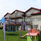 Pokoje Gościnne Rudzki (3)