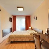 Dom Wczasowy Alga (4)