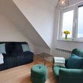 Noclegi Koło Starówki (4)