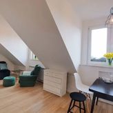 Noclegi Koło Starówki (2)