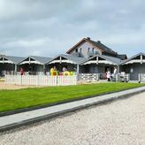 Domki Morskie Ustronie (2)