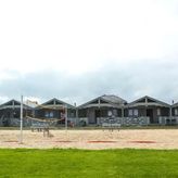 Domki Morskie Ustronie (3)