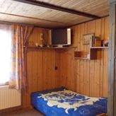 Chata W Fiedorowie (4)