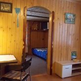 Chata W Fiedorowie (3)