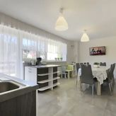 Apartament Melisa (2)