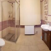 NOCLEGI W PTASIM RAJU (3)