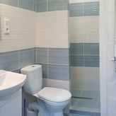 NOCLEGI W PTASIM RAJU (4)