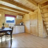 Domki Złoty Widok (3)