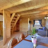 Domki Złoty Widok (2)