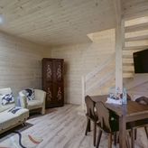 Domki z Widokiem (2)