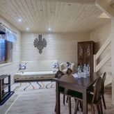 Domki z Widokiem (4)