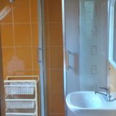 Domek nad rzeką Krutynią (4)