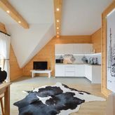 Dom Wypoczynkowy Boguń (3)