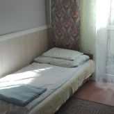 Pokoje Gościnne Elżbieta Nowak (4)