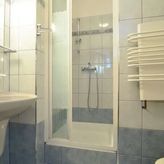 Wynajem Pokoi Zbyszko (3)