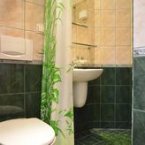 Wynajem Pokoi Zbyszko (4)