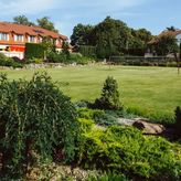 Apartamenty i pokoje u Barbary (2)