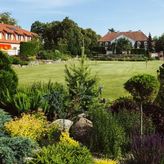 Apartamenty i pokoje u Barbary (3)