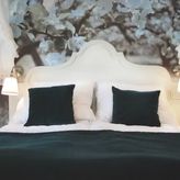 Willa Samoniówka (2)