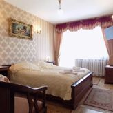 Pensjonat Angela (2)