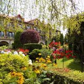 Pensjonat Angela (4)