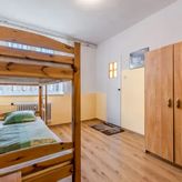 Dom Turysty Saturn (2)