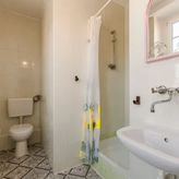 Dom Turysty Saturn (3)