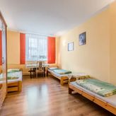 Dom Turysty Saturn (4)