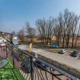 Willa Słoneczna (2)