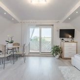 Apartamenty na Myśliwskiej (4)