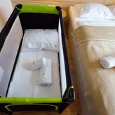 Domki i apartamenty MGM Resorts (4)