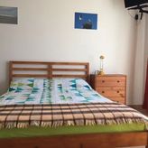 Pokoje Gościnne Marian Matusewicz (3)