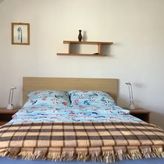 Pokoje Gościnne Marian Matusewicz (4)