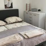 POKOJE NA MIESZKA I (4)