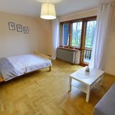 Wadowicki Zakątek (3)