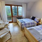 Wadowicki Zakątek (4)