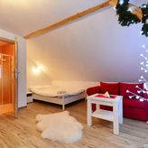 Apartament przy Sosanach u Małgosi (4)