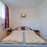 Pokoje Alena, Nová Lesná (4)