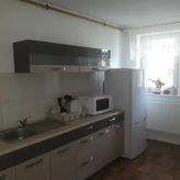 Pokoje Gościnne Amela (4)