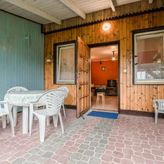 Domek letniskowy w Piasutnie 5 os. k/Szczytna,Mazury (2)