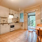 Domek letniskowy w Piasutnie 5 os. k/Szczytna,Mazury (4)