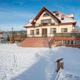 Gościniec Pięciu Stawów (3)