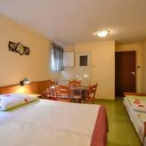 Noclegi Pracownicze (2)