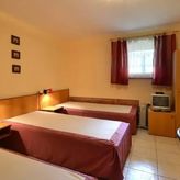 Noclegi Pracownicze (4)