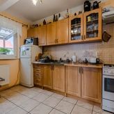 JURANDÓWKA - całoroczny dom nad samym jeziorem i Krutynią w Spychowie (4)