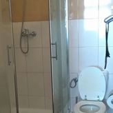 Pokoje Gościnne Międzyzdroje (4)