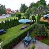 Dom Gościnny Tessa (2)