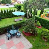 Dom Gościnny Tessa (3)