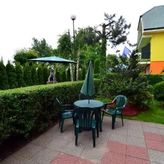 Dom Gościnny Tessa (4)