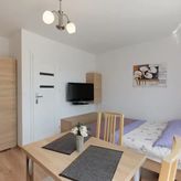 Pokoje Gościnne Lewandowski Wacław Morena (2)